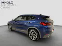 BMW X2 25e xDrive