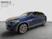 BMW X2 25e xDrive