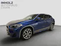 BMW X2 25e xDrive