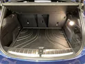 BMW X2 25e xDrive