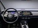 Honda Jazz 1.5 i-MMD Crosstar Executive