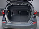 Honda Jazz 1.5 i-MMD Crosstar Executive