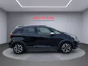Honda Jazz 1.5 i-MMD Crosstar Executive