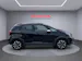 Honda Jazz 1.5 i-MMD Crosstar Executive