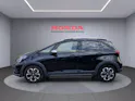 Honda Jazz 1.5 i-MMD Crosstar Executive