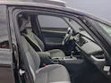 Honda Jazz 1.5 i-MMD Crosstar Executive