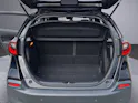 Honda Jazz 1.5 i-MMD Crosstar Executive