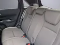 Honda Jazz 1.5 i-MMD Crosstar Executive