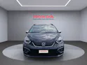Honda Jazz 1.5 i-MMD Crosstar Executive