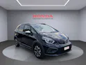 Honda Jazz 1.5 i-MMD Crosstar Executive