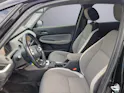 Honda Jazz 1.5 i-MMD Crosstar Executive