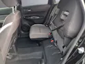 Honda Jazz 1.5 i-MMD Crosstar Executive