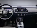 Honda Jazz 1.5 i-MMD Crosstar Executive