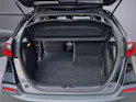 Honda Jazz 1.5 i-MMD Crosstar Executive