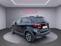 Honda Jazz 1.5 i-MMD Crosstar Executive