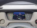Honda Jazz 1.5 i-MMD Crosstar Executive