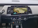 Honda Jazz 1.5 i-MMD Crosstar Executive