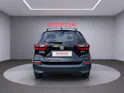 Honda Jazz 1.5 i-MMD Crosstar Executive