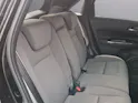 Honda Jazz 1.5 i-MMD Crosstar Executive
