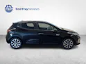 Mitsubishi Colt 1.6 HEV Invite+
