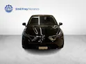 Mitsubishi Colt 1.6 HEV Invite+