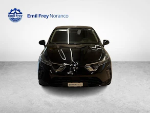 https://vehicle.imgix.net/4098302/27052931-acf0-403b-987d-d588e18aa763.jpg