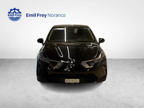immagine del veicolo MITSUBISHI Colt 1.6 HEV Invite+
