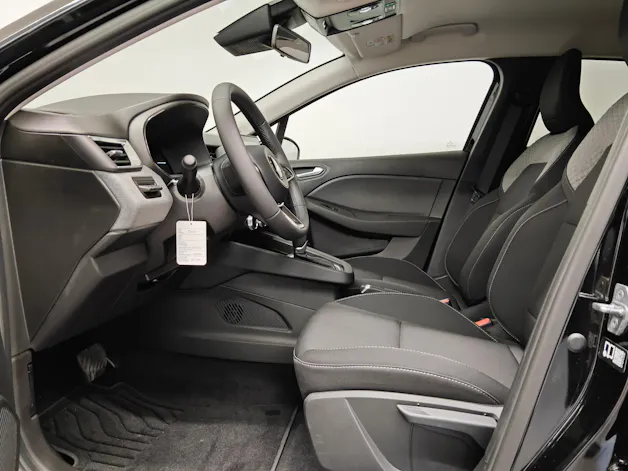 Mitsubishi Colt 1.6 HEV Invite+