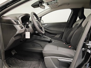 Vehicle image MITSUBISHI Colt 1.6 HEV Invite+