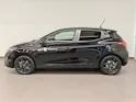 Mitsubishi Colt 1.6 HEV Invite+