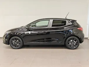 Mitsubishi Colt 1.6 HEV Invite+