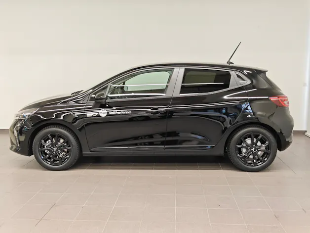 Mitsubishi Colt 1.6 HEV Invite+