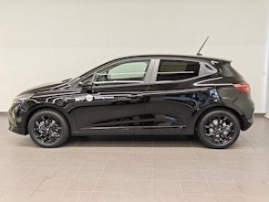 Vehicle image MITSUBISHI Colt 1.6 HEV Invite+