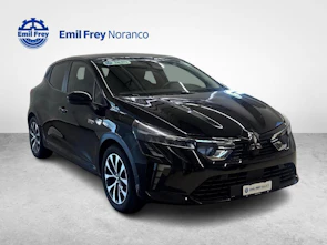 immagine del veicolo MITSUBISHI Colt 1.6 HEV Invite+