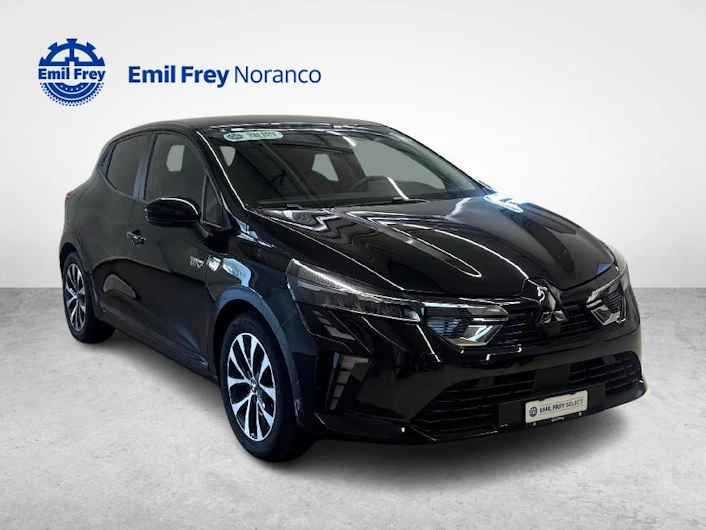 immagine del veicolo MITSUBISHI COLT