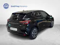 Mitsubishi Colt 1.6 HEV Invite+