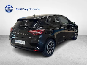 https://vehicle.imgix.net/4098302/5e5793e5-1aeb-4c44-b88c-fbb0722cc615.jpg