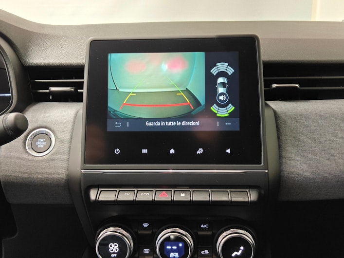 Vehicle image MITSUBISHI COLT