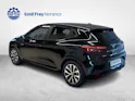 Mitsubishi Colt 1.6 HEV Invite+