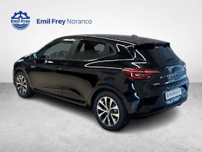 https://vehicle.imgix.net/4098302/7e2a29f5-b721-4657-9613-56b1cf01d420.jpg