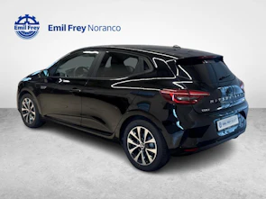 immagine del veicolo MITSUBISHI Colt 1.6 HEV Invite+