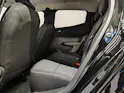 Mitsubishi Colt 1.6 HEV Invite+