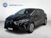 Mitsubishi Colt 1.6 HEV Invite+