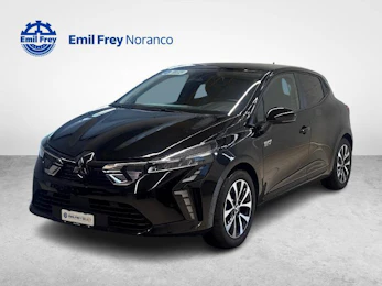 immagine del veicolo MITSUBISHI Colt 1.6 HEV Invite+