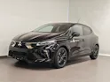 Mitsubishi Colt 1.6 HEV Invite+