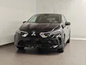 Mitsubishi Colt 1.6 HEV Invite+