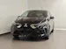 Mitsubishi Colt 1.6 HEV Invite+