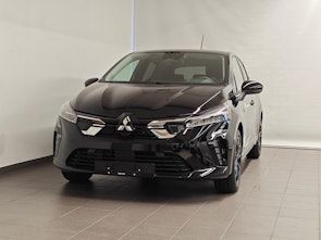 Vehicle image MITSUBISHI Colt 1.6 HEV Invite+