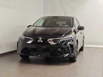 Vehicle image MITSUBISHI Colt 1.6 HEV Invite+