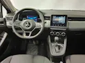 Mitsubishi Colt 1.6 HEV Invite+